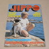 Jippo 08 - 1981